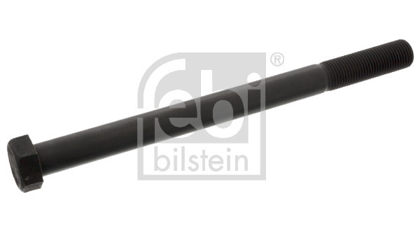 100976 FEBI BILSTEIN