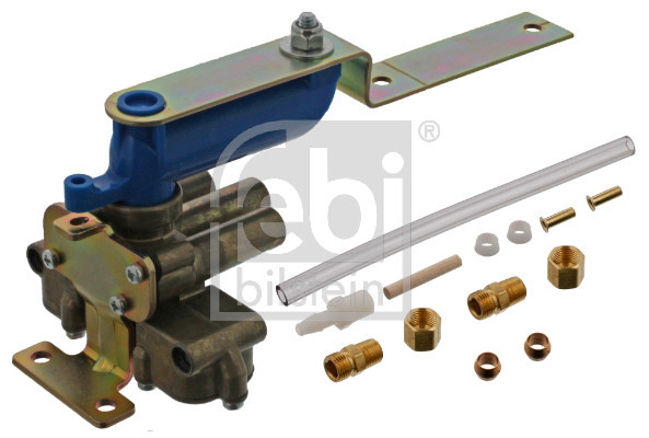 05152 FEBI BILSTEIN