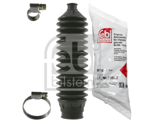 03307 FEBI BILSTEIN