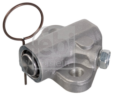 178616 FEBI BILSTEIN
