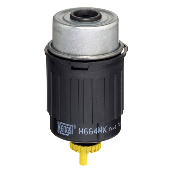 H664WK