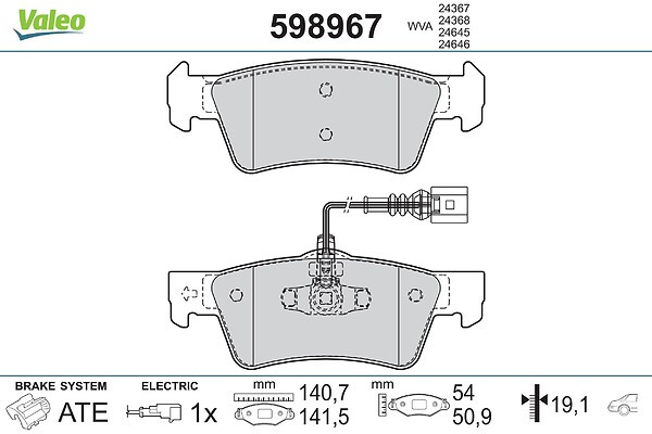 598967