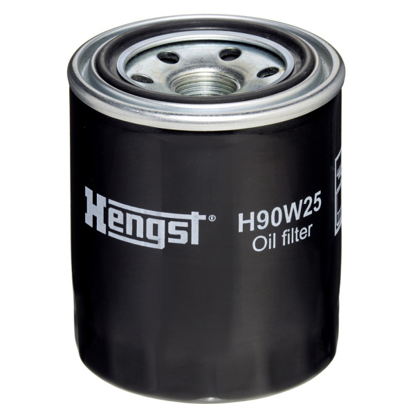 H90W25