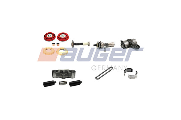 79771 AUGER
