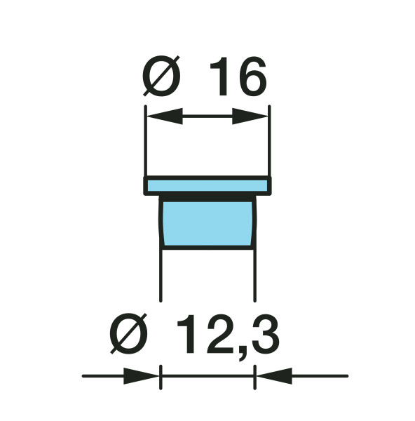 02.3704.42.00