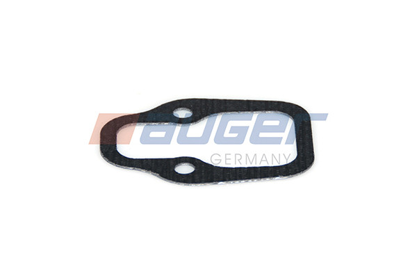 65827 AUGER