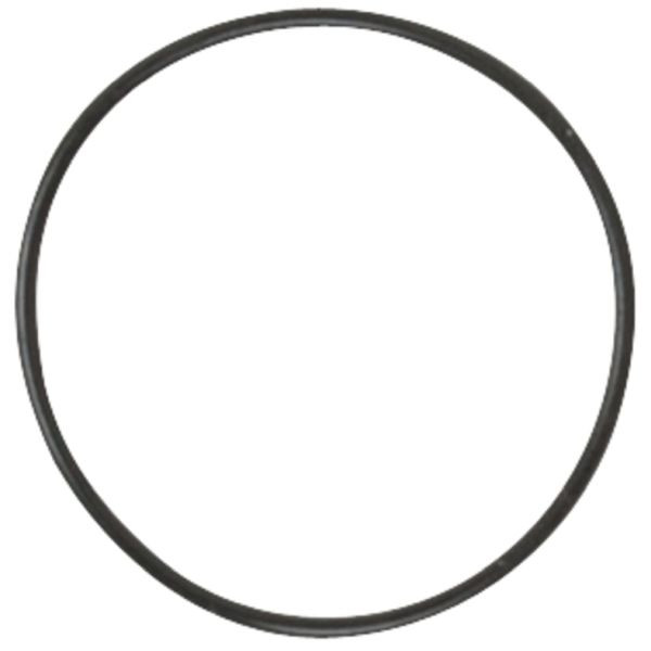 515.1290-R020P