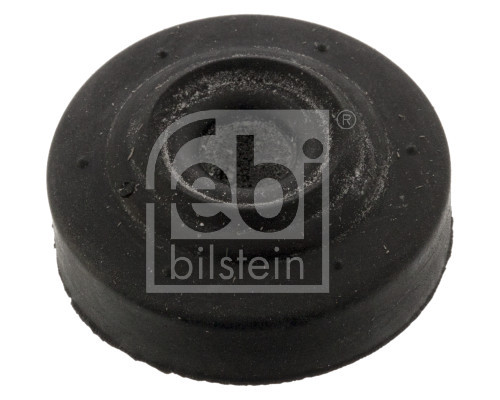 47580 FEBI BILSTEIN