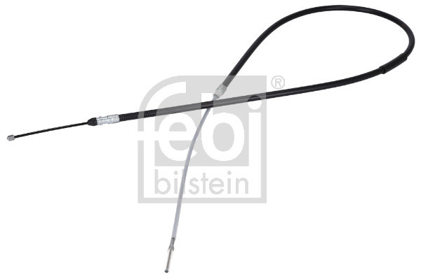 28737 FEBI BILSTEIN