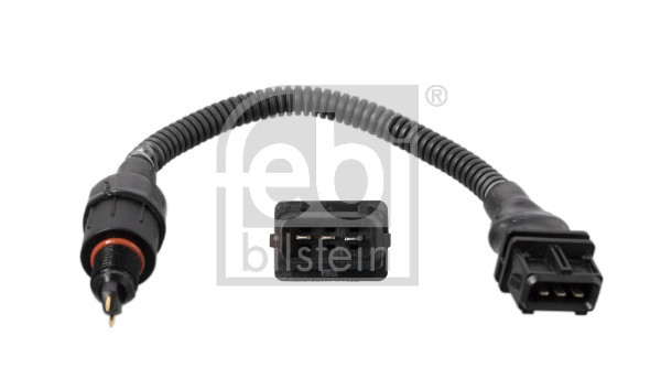 103288 FEBI BILSTEIN