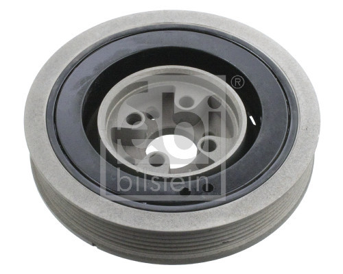 26135 FEBI BILSTEIN