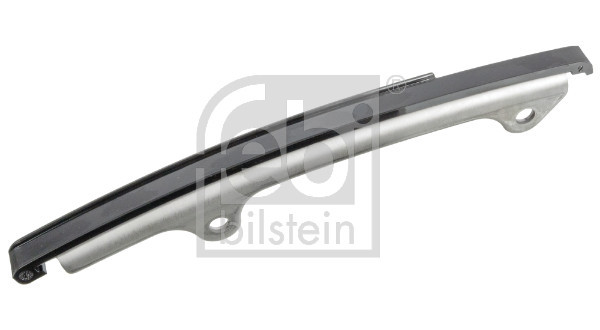 104344 FEBI BILSTEIN
