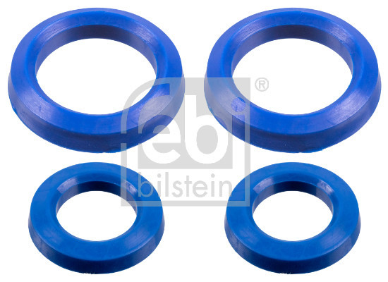 178301 FEBI BILSTEIN