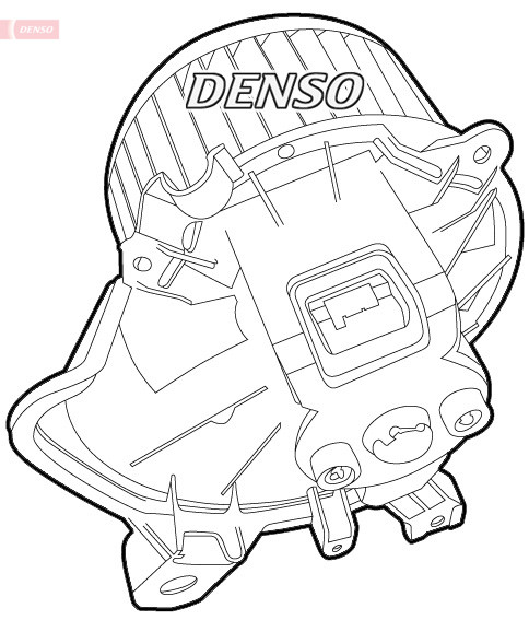 DEA01010