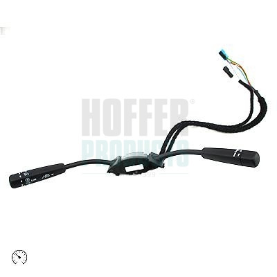21031244 HOFFER