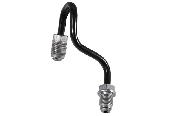 4120002 METZGER AUTOTE