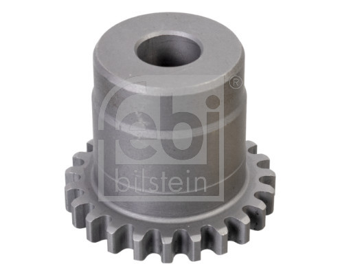 177088 FEBI BILSTEIN