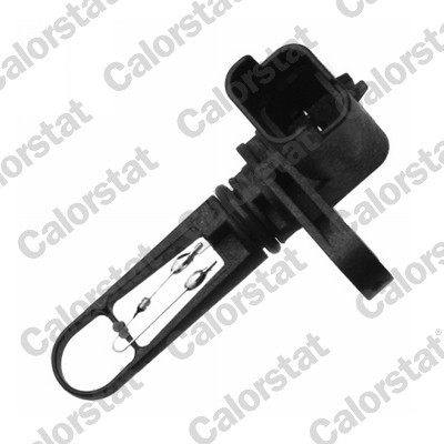 AS0014 CALORSTAT BY VE