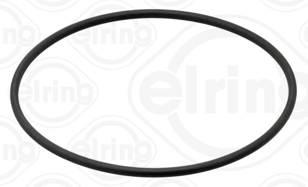 065.240 ELRING