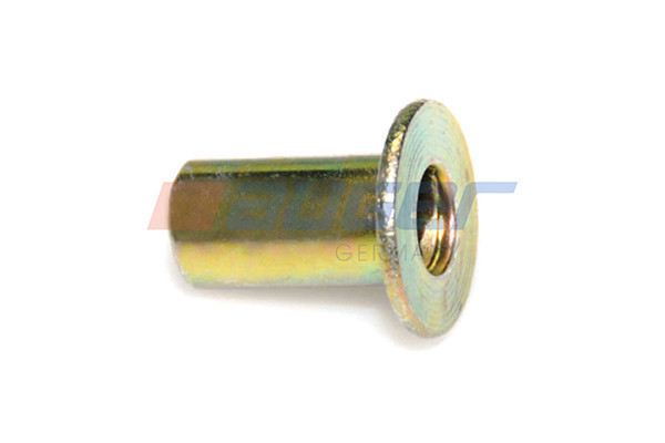 55608 AUGER