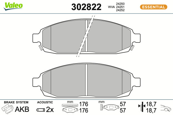 302822