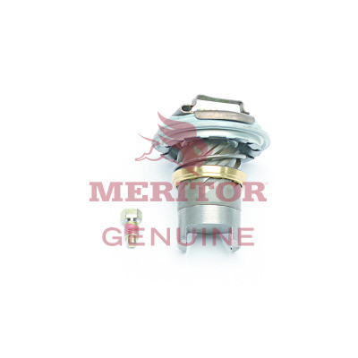 ST1057 MERITOR