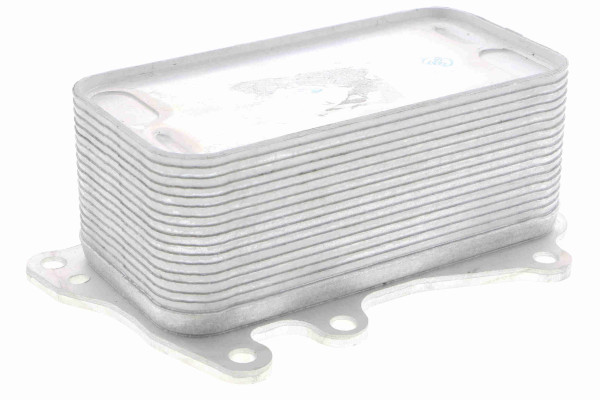 V20-60-0044