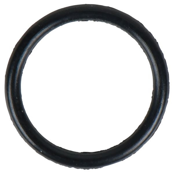 515.1270-R026P