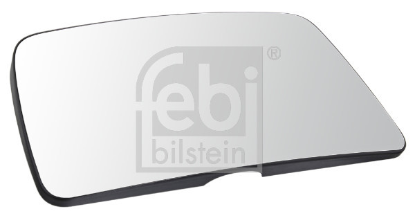 49924 FEBI BILSTEIN