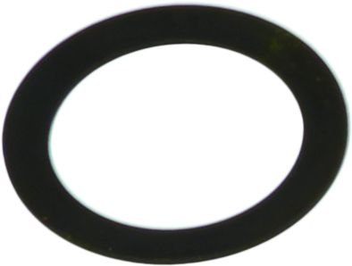 04133101000