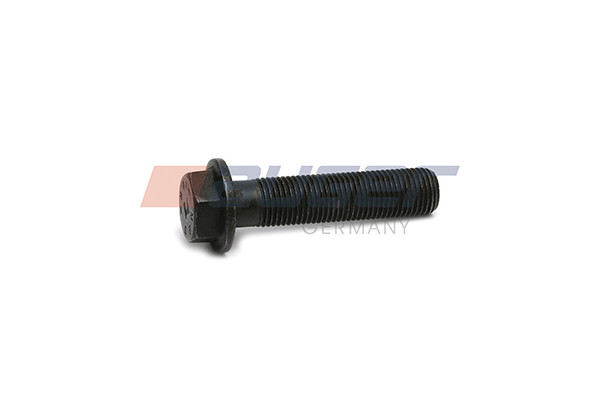123774 AUGER