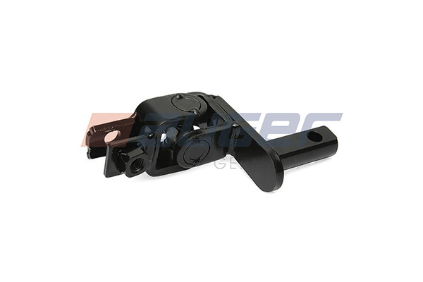 113104 AUGER