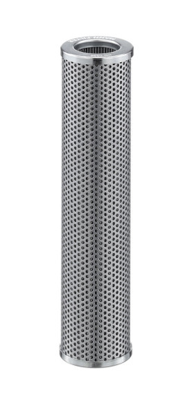 HD 7039