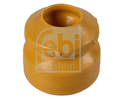 36986 FEBI BILSTEIN