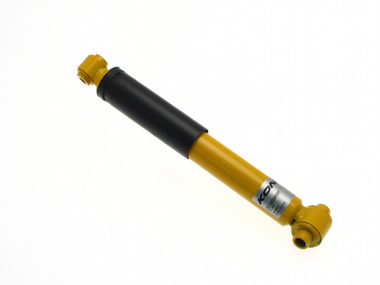 26-1653SPORT