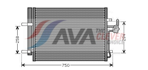 FDA5428D