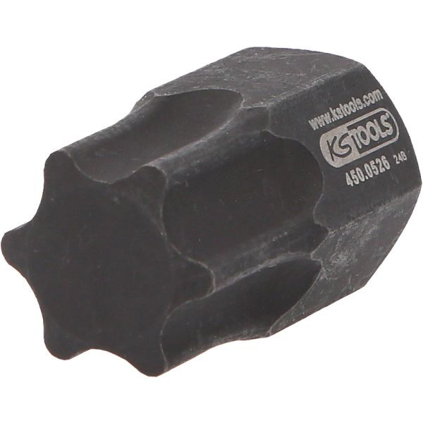 450.0526