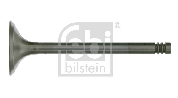 19636 FEBI BILSTEIN