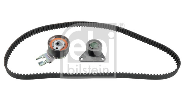 27559 FEBI BILSTEIN