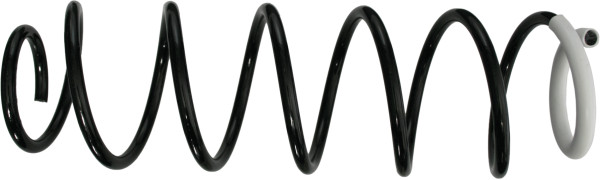 994 187
