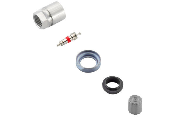 A2C59506227