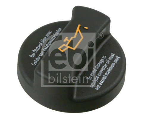 02113 FEBI BILSTEIN