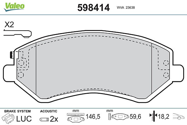598414