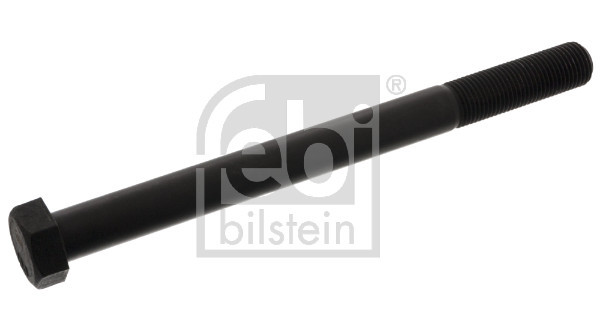 100977 FEBI BILSTEIN