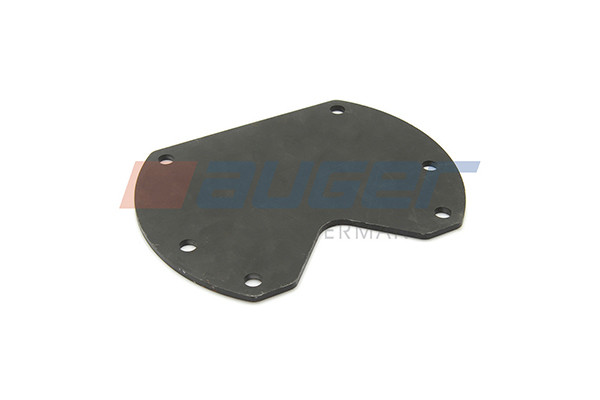 80598 AUGER