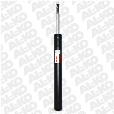 400903 AL-KO