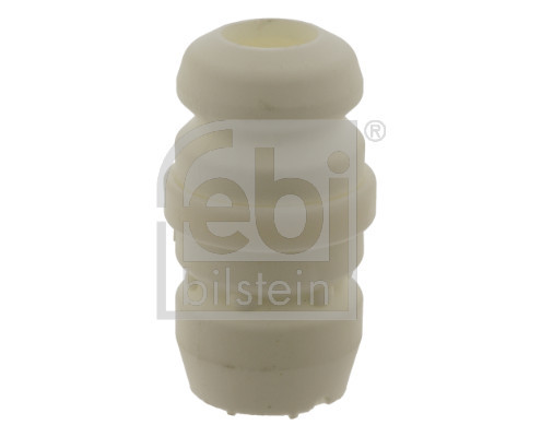 30456 FEBI BILSTEIN