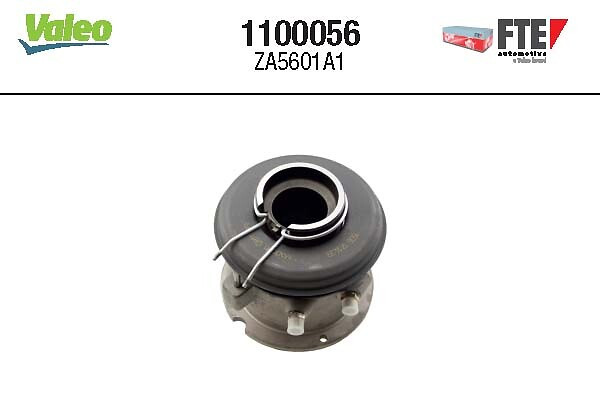 1000036462