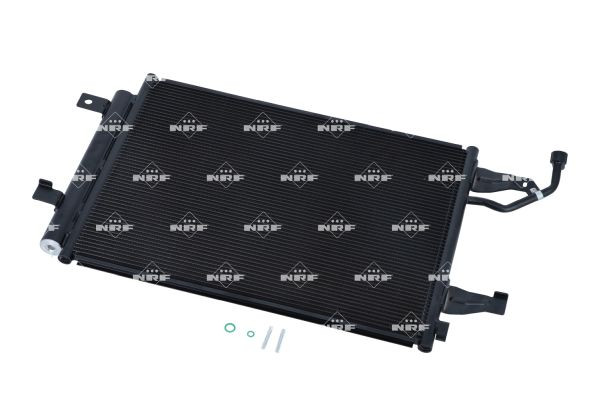 350073 NRF