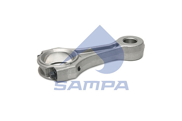 096.490 SAMPA